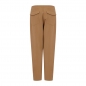 Preview: Coster Copenhagen, Pants with carrot cut and pleats
